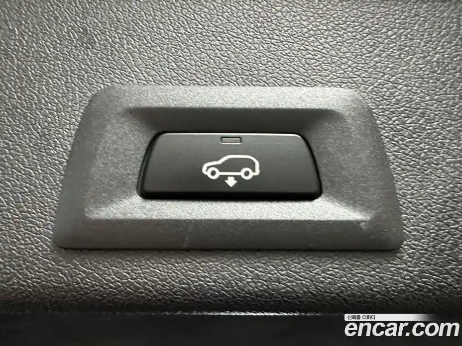 BMW X6 2024 3.0 Автомат в Москве № 157759, фото 18