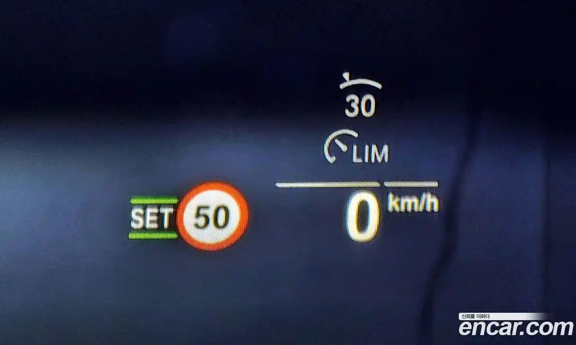 BMW 3-Series 2021 2.0 Автомат в Москве № 157904, фото 13