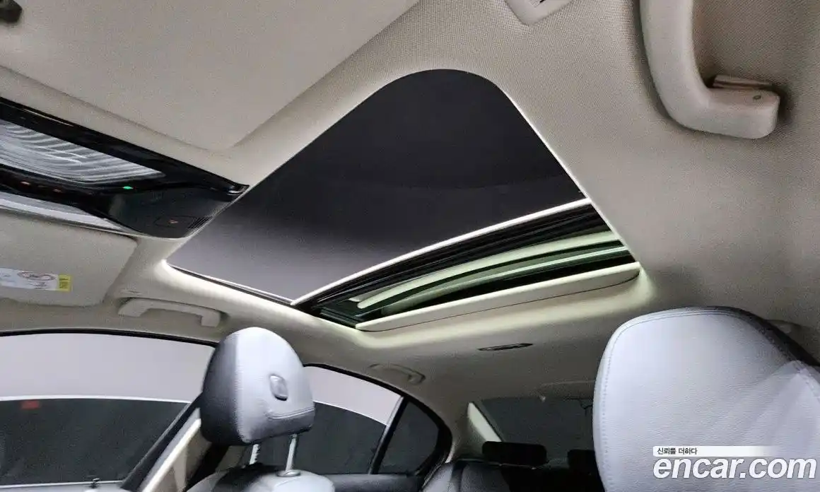 BMW 3-Series 2021 2.0 Автомат в Москве № 157904, фото 17