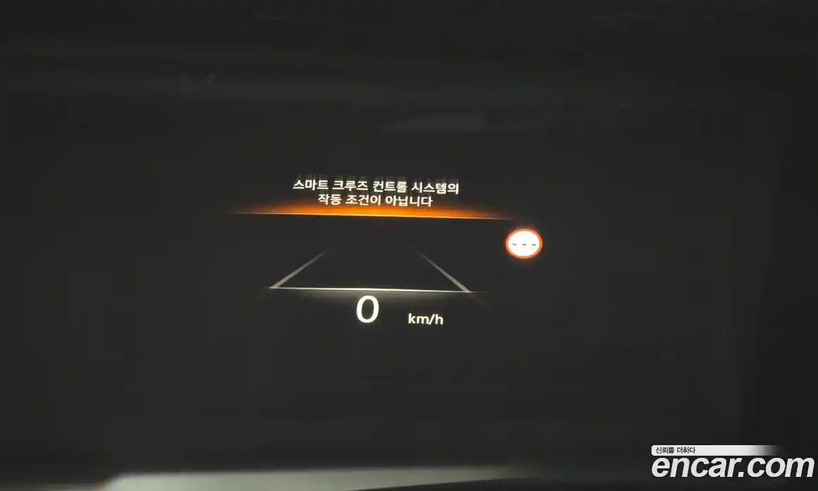 Genesis G80 2023 3.5 Автомат в Москве № 15847, фото 14