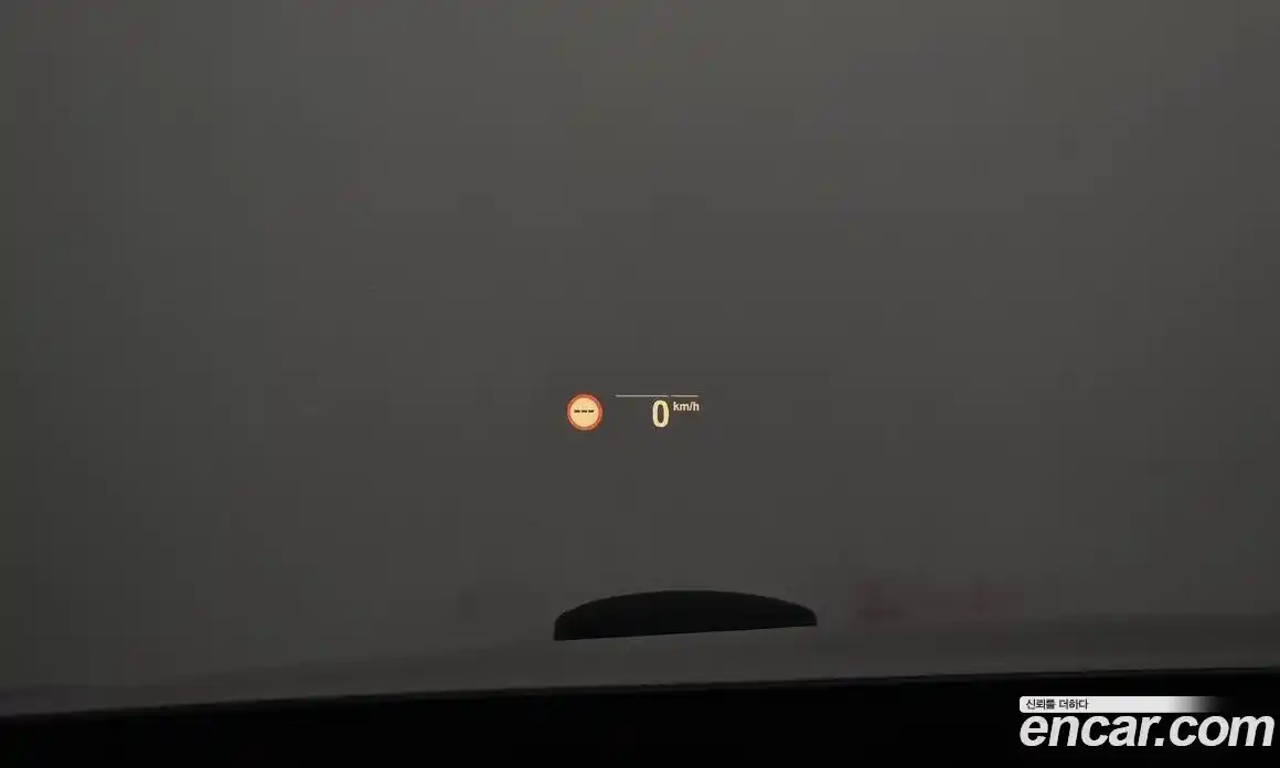 BMW Gran Turismo 2021 2.0 Автомат в Москве № 158894, фото 13