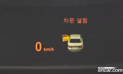 BMW 7-Series 2013 3.0 Автомат в Москве № 159161, миниатюра 11