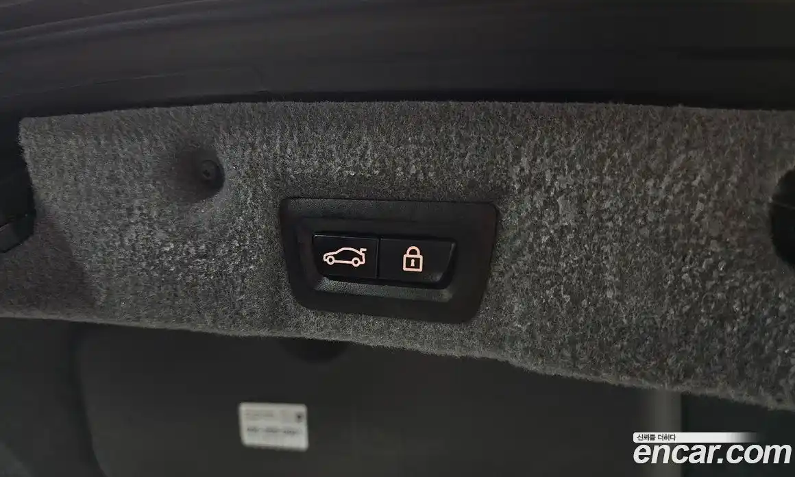 BMW 7-Series 2013 3.0 Автомат в Москве № 159161, фото 7