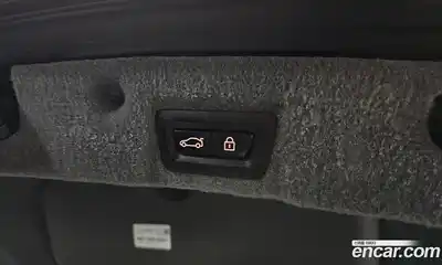 BMW 7-Series 2013 3.0 Автомат в Москве № 159161, миниатюра 7