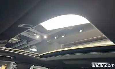 BMW 5-Series 2022 2.0 Автомат в Москве № 159239, миниатюра 11