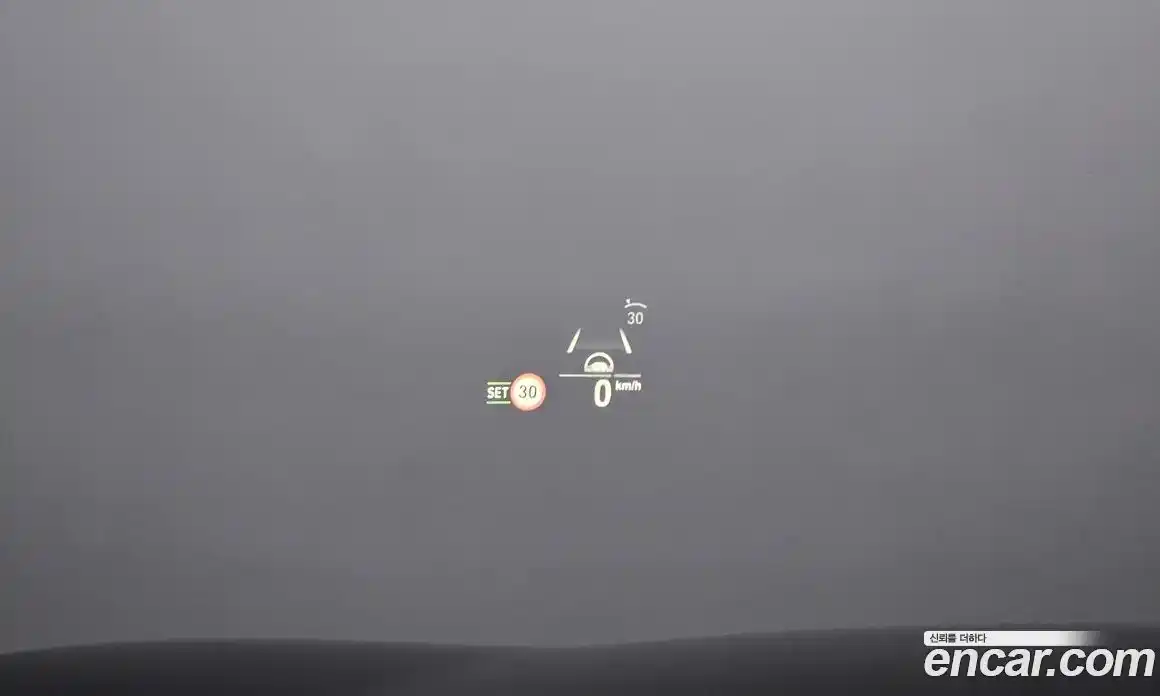 BMW 5-Series 2022 2.0 Автомат в Москве № 159239, фото 4