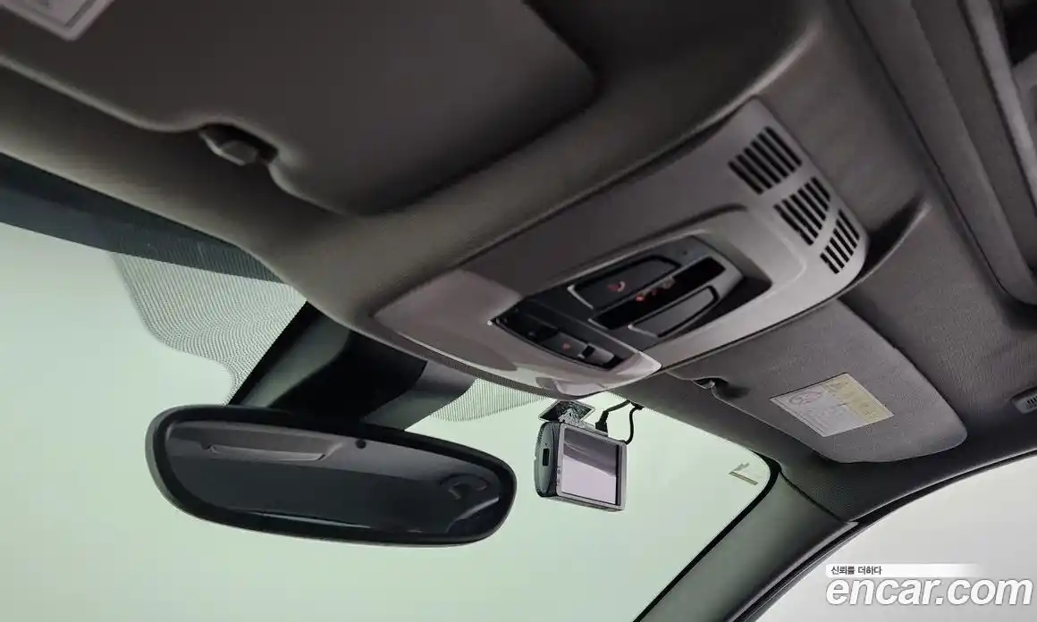 BMW 1-Series 2014 2.0 Автомат в Москве № 159409, фото 15