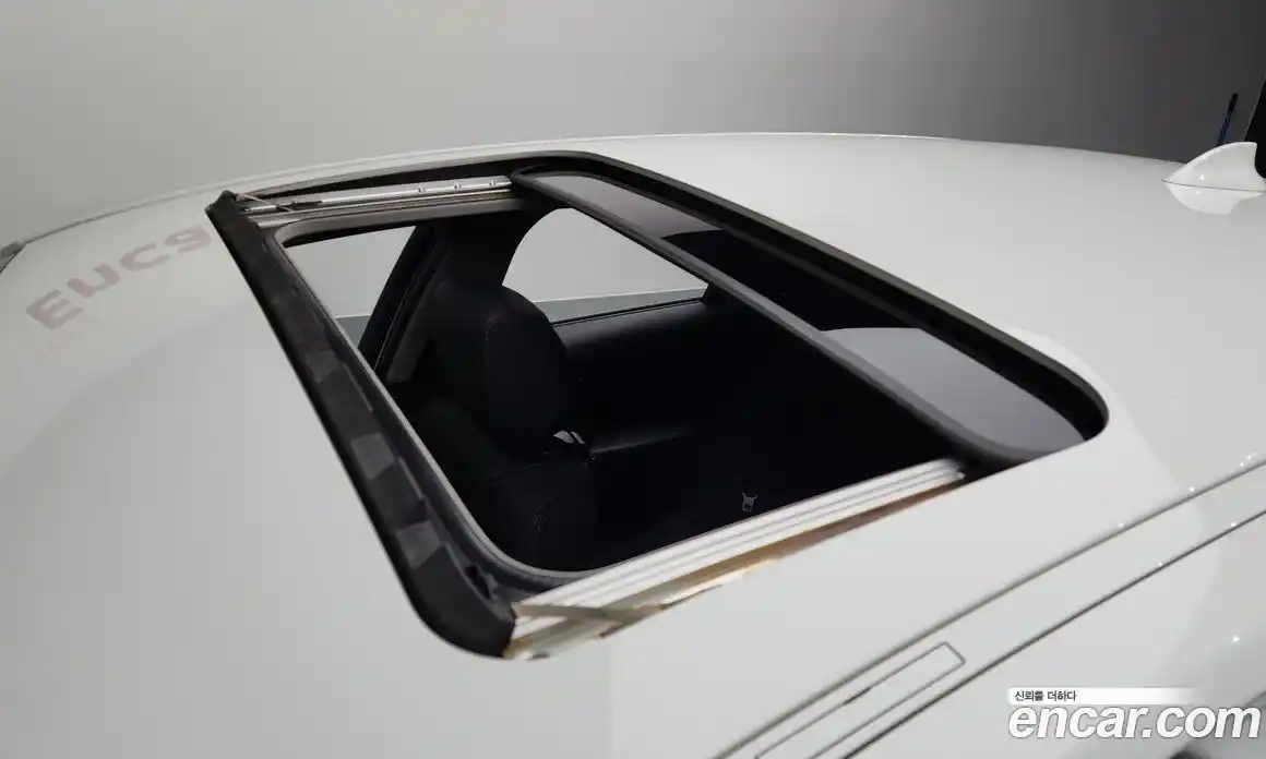 BMW 1-Series 2014 2.0 Автомат в Москве № 159409, фото 16