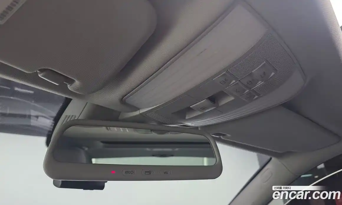 Mercedes-Benz E-Class 2012 3.5 Автомат в Москве № 160494, фото 14