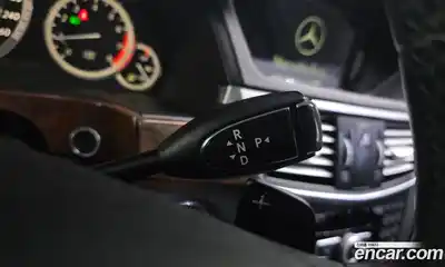Mercedes-Benz E-Class 2012 3.5 Автомат в Москве № 160494, миниатюра 2