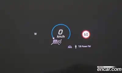 Mercedes-Benz GLS-Class 2021 4.0 Автомат в Москве № 160680, миниатюра 2