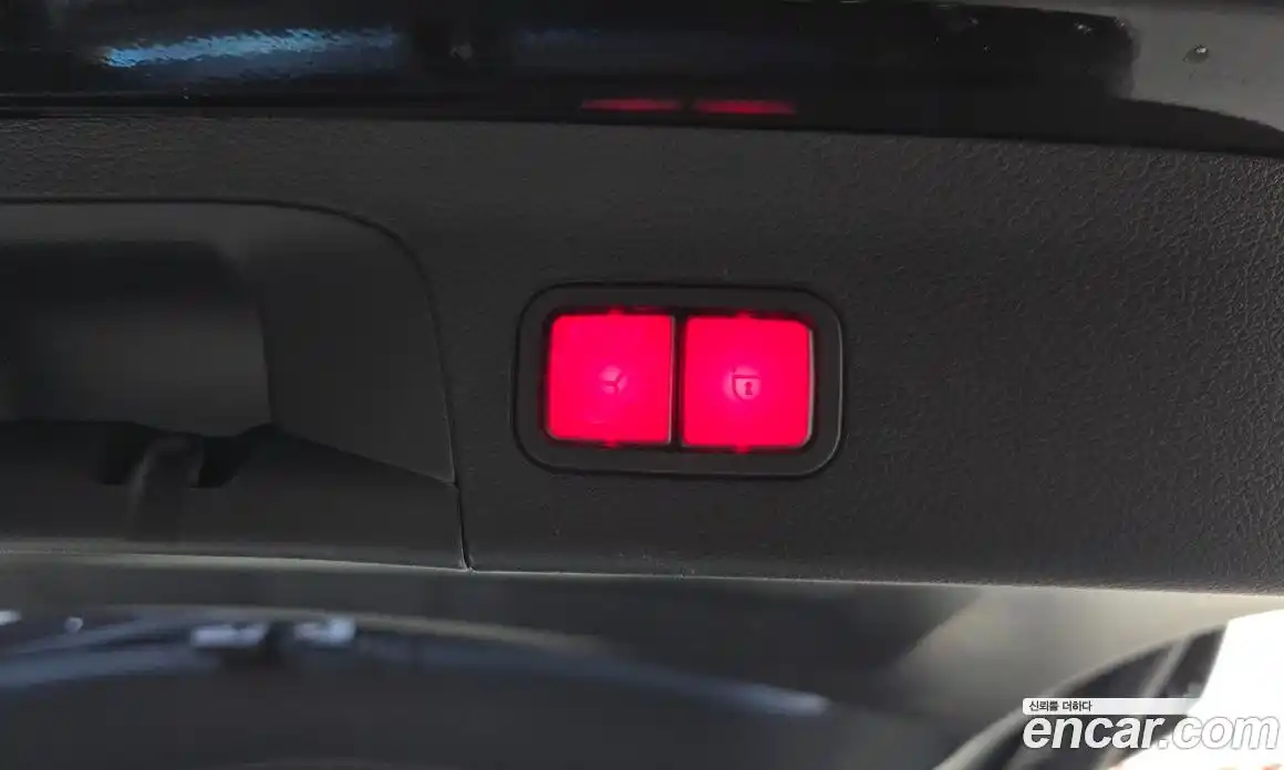 Mercedes-Benz GLS-Class 2021 4.0 Автомат в Москве № 160680, фото 10