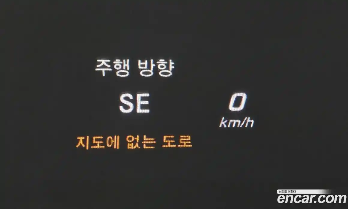 Mercedes-Benz C-Class 2017 2.0 Автомат в Москве № 161197, фото 19