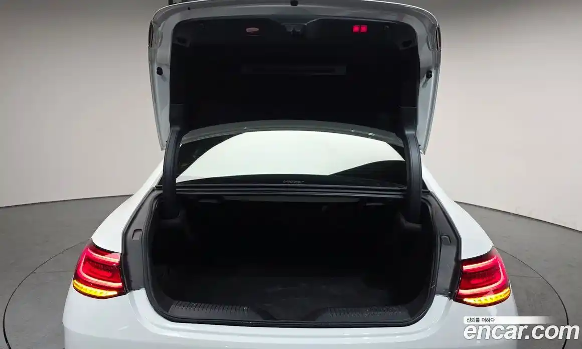 Mercedes-Benz CLS-Class 2021 3.0 Автомат в Москве № 161277, фото 3