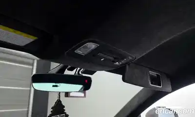 Audi R8 2017 5.2 Автомат в Москве № 161980, миниатюра 5