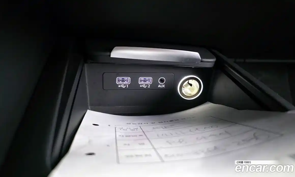 Audi R8 2017 5.2 Автомат в Москве № 161980, фото 8