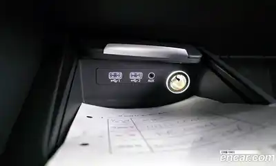 Audi R8 2017 5.2 Автомат в Москве № 161980, миниатюра 8