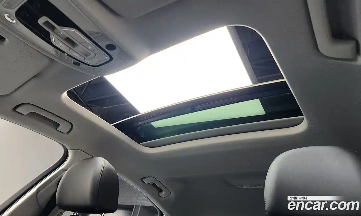 Audi A6 2020 2.0 Автомат в Москве № 162618, фото 19