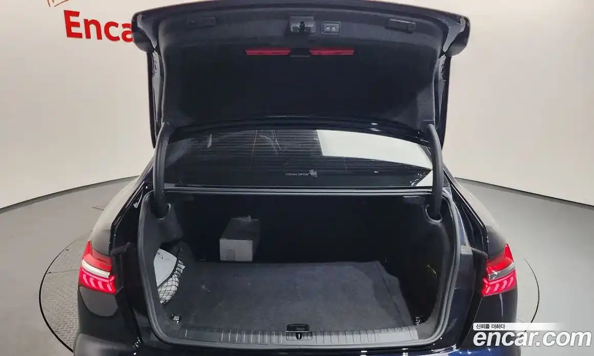 Audi A6 2020 2.0 Автомат в Москве № 162618, фото 20