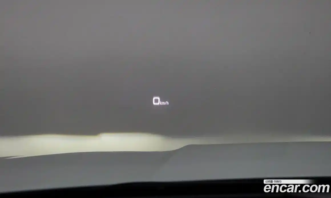 Audi A7 2020 3.0 Автомат в Москве № 162764, фото 17