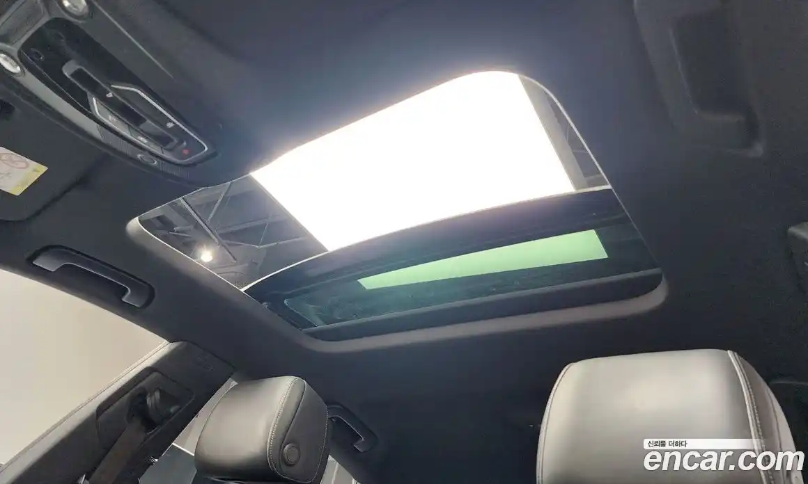 Audi A7 2020 3.0 Автомат в Москве № 162764, фото 19