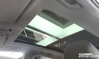 Audi Q7 2021 3.0 Автомат в Москве № 163214, миниатюра 12