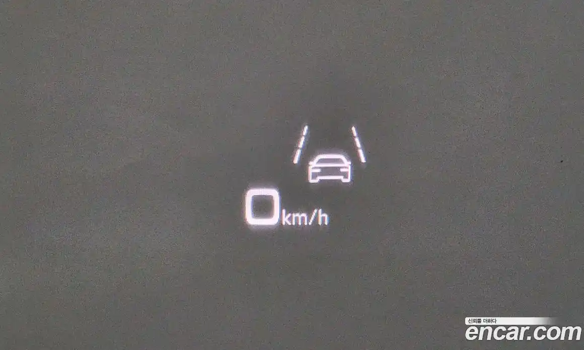 Audi Q7 2021 3.0 Автомат в Москве № 163214, фото 14