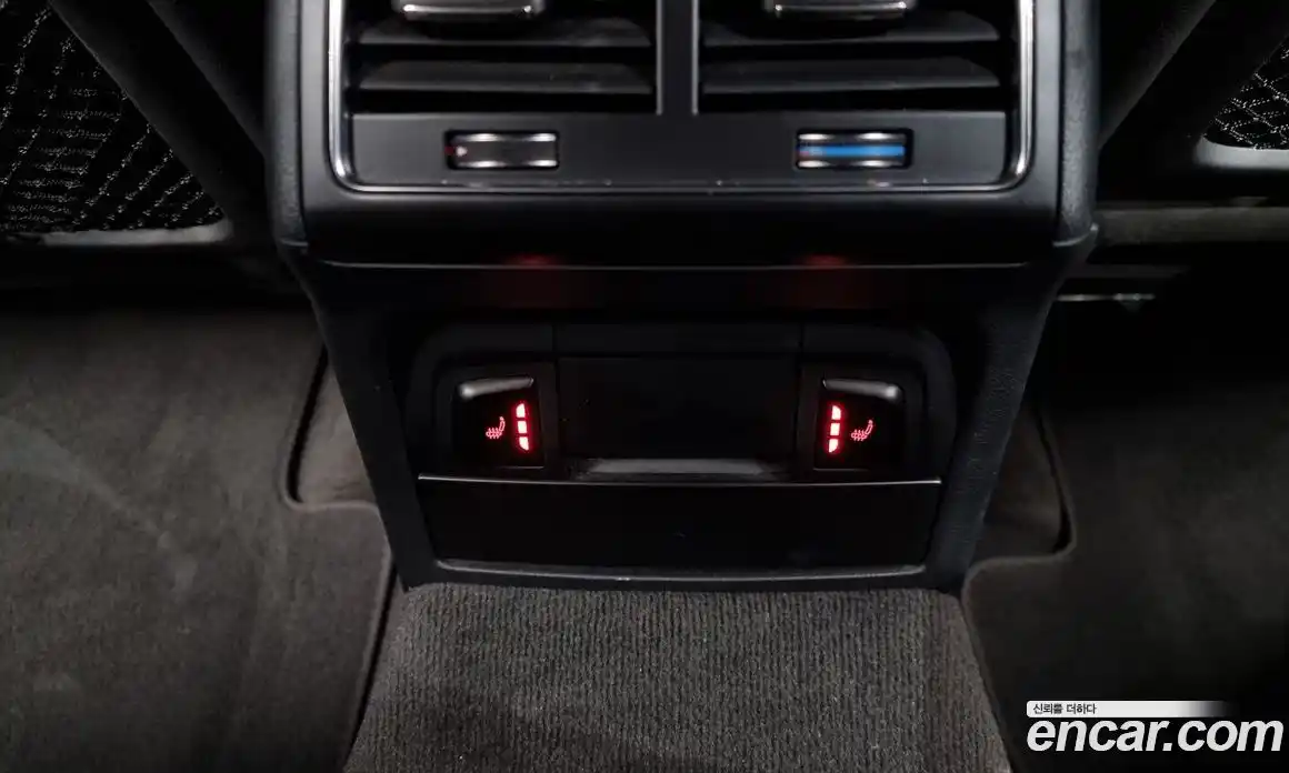 Audi A4 2013 2.0 Автомат в Москве № 163808, фото 5