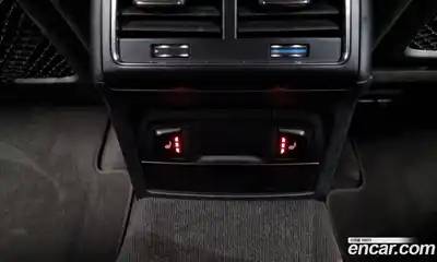 Audi A4 2013 2.0 Автомат в Москве № 163808, миниатюра 5