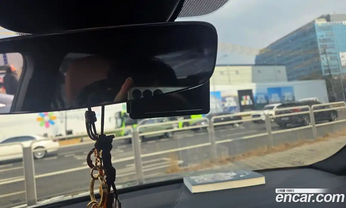 Audi Q3 2022 2.0 Автомат в Москве № 164038, фото 12