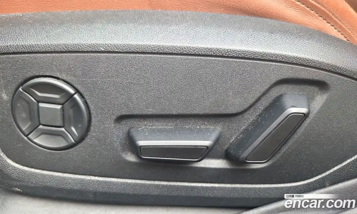 Audi Q3 2022 2.0 Автомат в Москве № 164038, фото 15