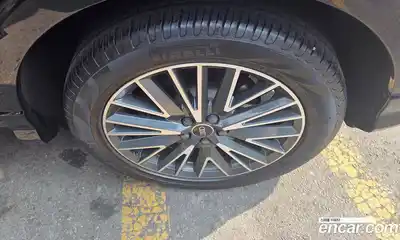 Audi Q3 2022 2.0 Автомат в Москве № 164038, миниатюра 9