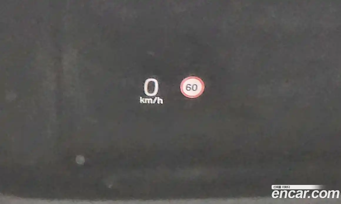 Volvo XC90 2018 2.0 Автомат в Москве № 164703, фото 13