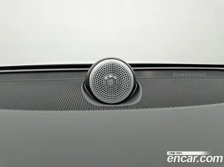 Volvo V60 2023 2.0 Автомат в Москве № 164809, фото 16