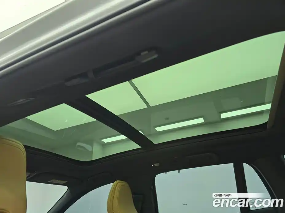 Volvo V60 2023 2.0 Автомат в Москве № 164809, фото 18