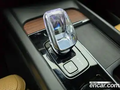 Volvo V60 2023 2.0 Автомат в Москве № 164809, миниатюра 9