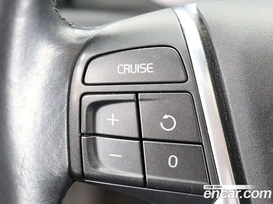 Volvo S80 2013 2.0 Автомат в Москве № 164819, фото 11