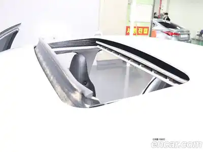 Volvo S80 2013 2.0 Автомат в Москве № 164819, миниатюра 12