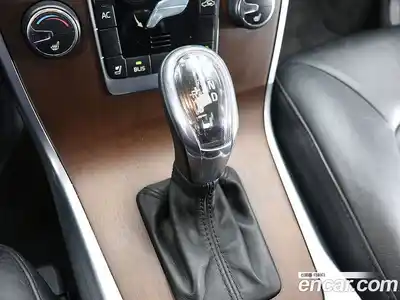 Volvo S80 2013 2.0 Автомат в Москве № 164819, миниатюра 9