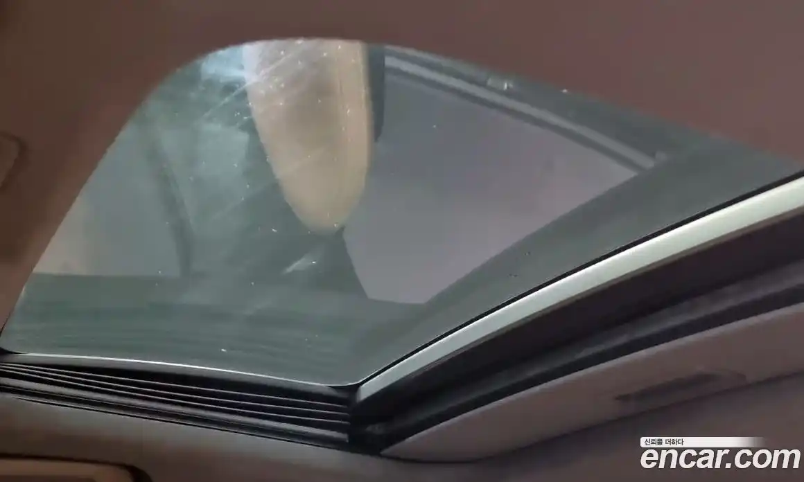 Volvo S90 2019 2.0 Автомат в Москве № 164843, фото 16