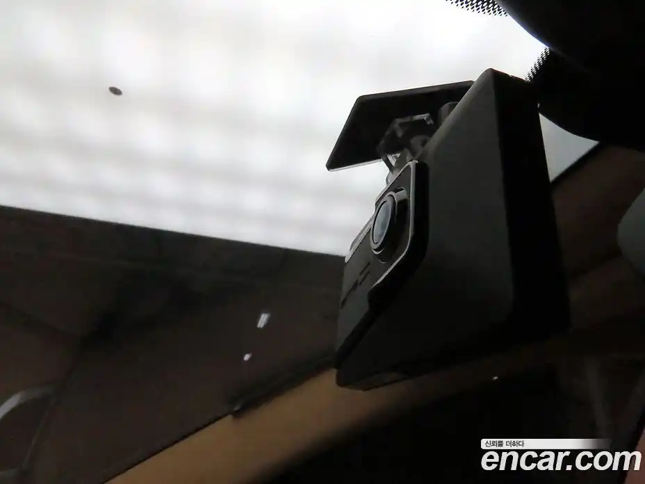 Porsche Panamera 2015 4.8 Автомат в Москве № 165873, фото 17