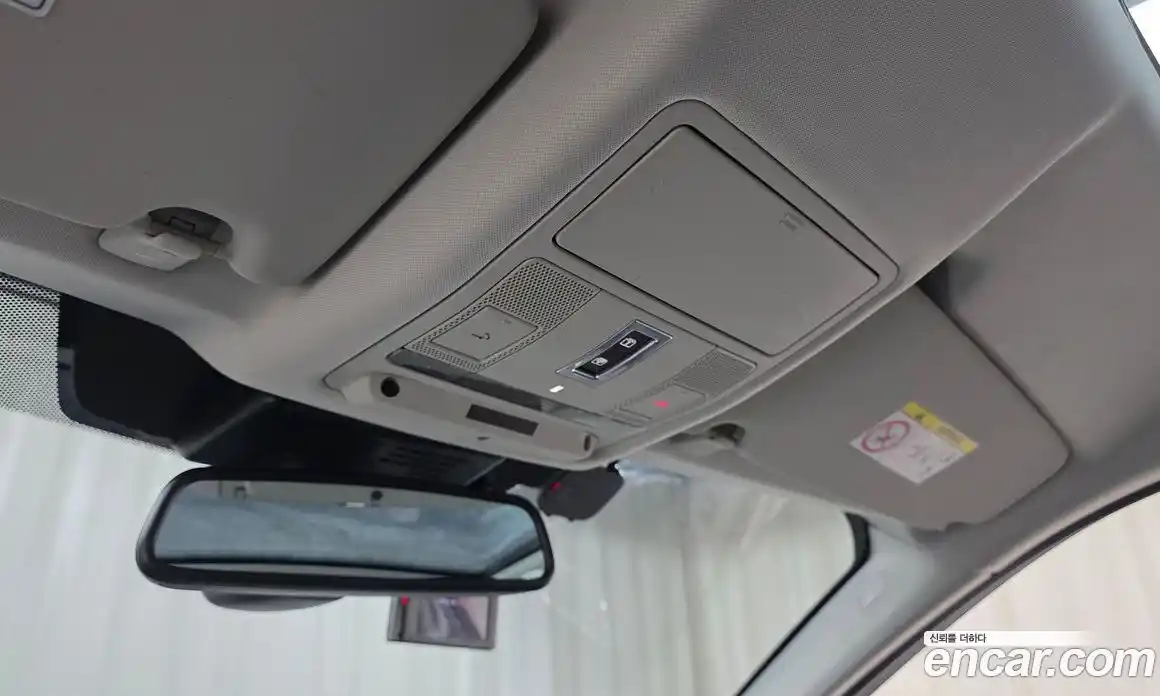 Land Rover Discovery Sport 2019 2.0 Автомат в Москве № 166678, фото 16