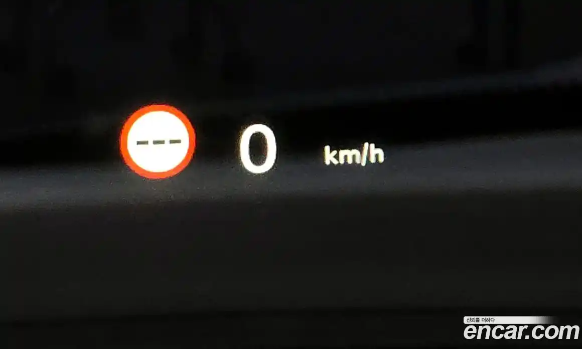 Mini Countryman 2023 2.0 Автомат в Москве № 166988, фото 14