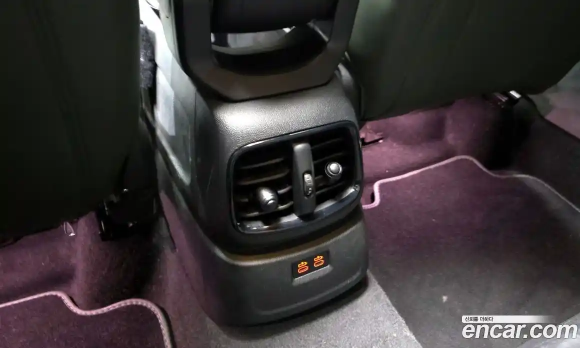 Mini Countryman 2023 2.0 Автомат в Москве № 166988, фото 16