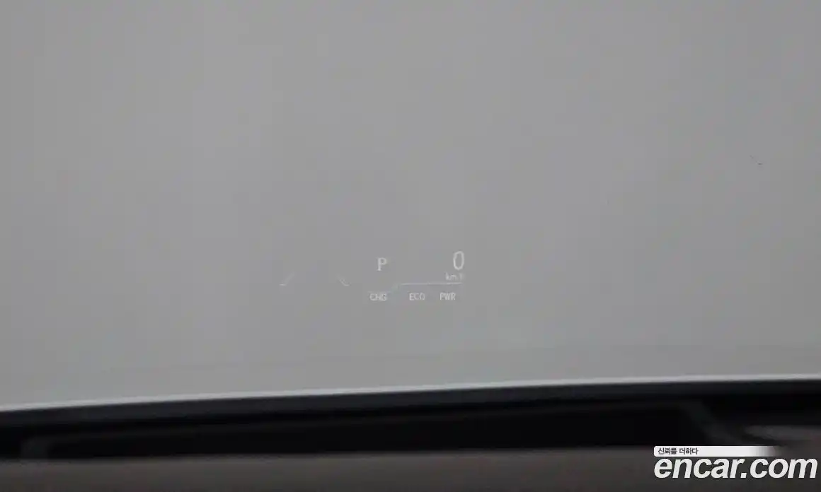 Lexus ES 2026 2.5 Автомат в Москве № 167954, фото 17