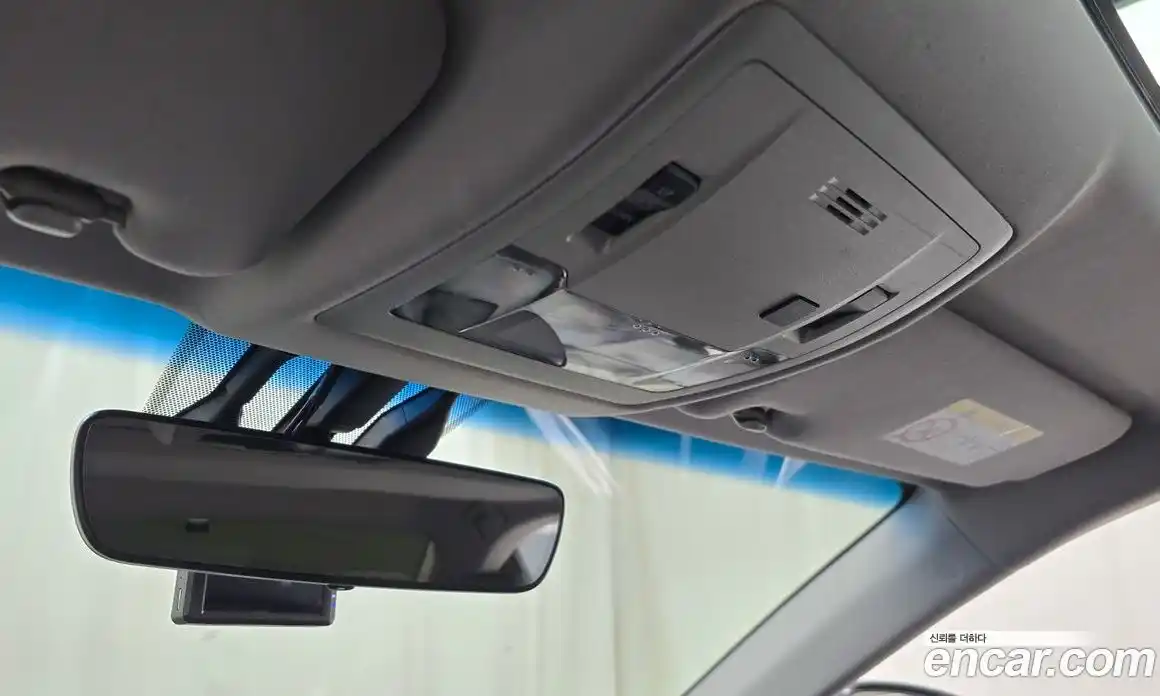 Lexus ES 2016 2.5 Автомат в Москве № 168246, фото 6