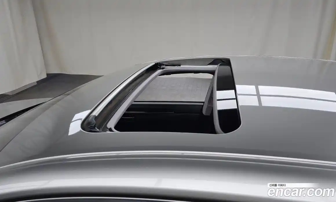 Lexus ES 2016 2.5 Автомат в Москве № 168246, фото 8