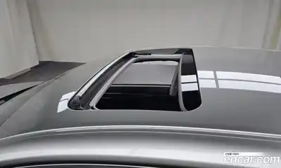 Lexus ES 2016 2.5 Автомат в Москве № 168246, миниатюра 8