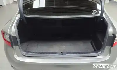 Lexus ES 2016 2.5 Автомат в Москве № 168246, миниатюра 9