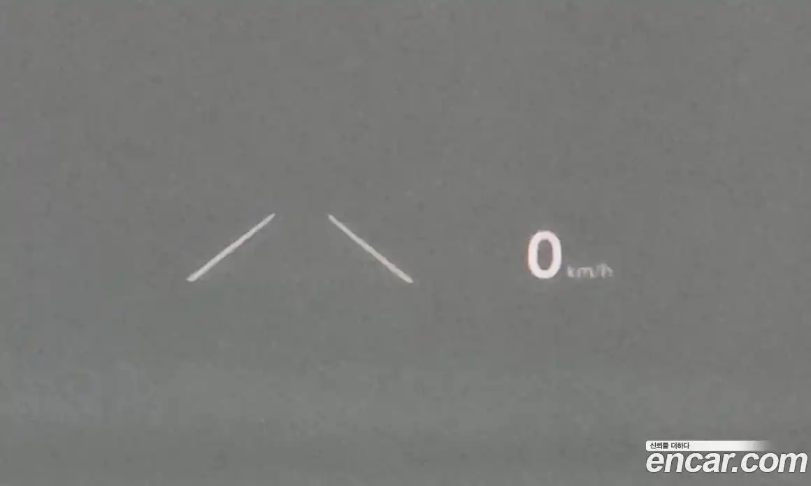 Volkswagen Touareg 2024 3.0 Автомат в Москве № 168437, фото 11